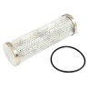 Crane hydraulic filter Original Hiab filter