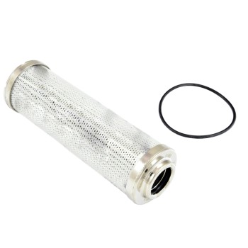 Crane hydraulic filter Original Hiab filter