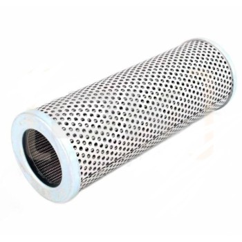 Cartucho de filtro Filtro original Hiab