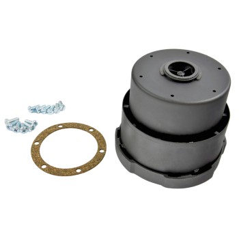Crane hydraulic filter Original Hiab filter