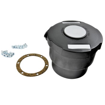 Crane hydraulic filter Original Hiab filter
