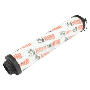 Cartucho de filtro Filtro original Hiab