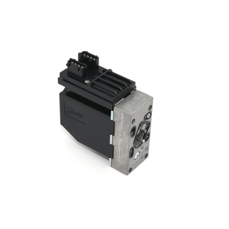 Electrical actuator