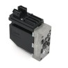 Actuador eléctrico bobina