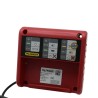 Palfinger EEA5509 Charger for PALCOM P7
