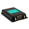 Autec original battery