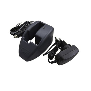 Cargador para baterias 100-000-134 12v/1300mAh
