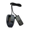 Cargador para baterias 100-000-134 12v/1300mAh
