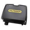 Electronic box Palfinger crane