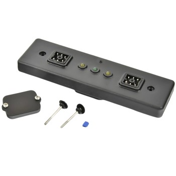 Digital module for crane