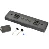Digital module for crane