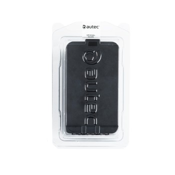 Autec original battery