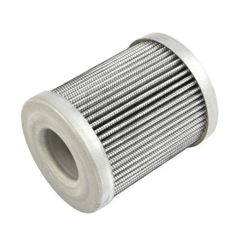 Filter for crane Original Hiab filter