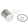 Filter for crane Original Hiab filter