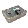 Electronic control Unit