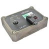Electronic control Unit