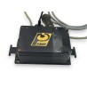 Caja de antena receptora TYPE 344 USADA