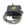 Caja de antena receptora TYPE 344 USADA