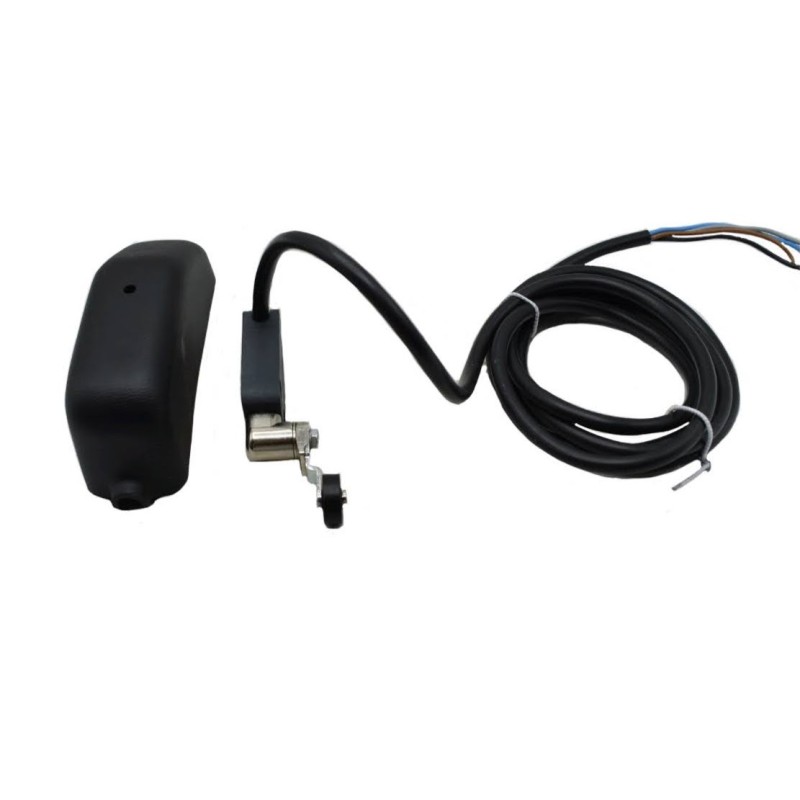 Microswitch crane stabilizer 031557