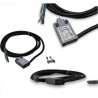 Microswitch crane stabilizer 030556