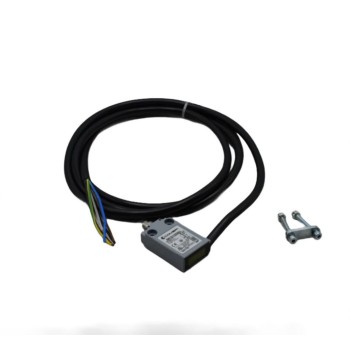 Microswitch crane stabilizer 030556