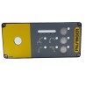 Repuesto Palfinger  Paltronic 50