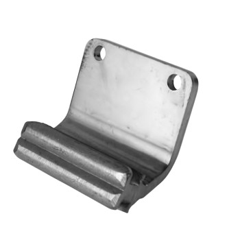 Cylinder guide
