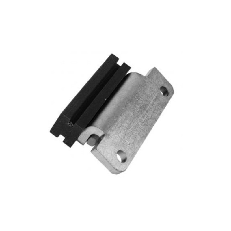 Cylinder guide
