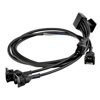 Cable electrico HIAB