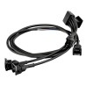 Cable electrico HIAB