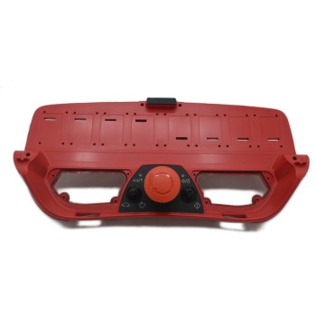 Scanreco Maxi G1/G2