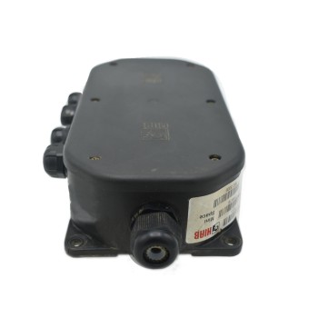 Electronic box HIAB 3623009