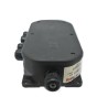 Caja electrónica HIAB 3623009