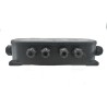 Caja electrónica HIAB 3623009