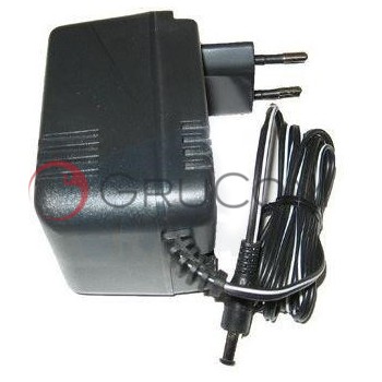 Ikusi adapter for charger