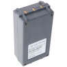 Cattron Theimeg original battery