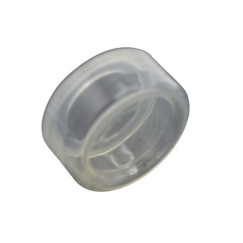 Capuchón para botonera Palfinger