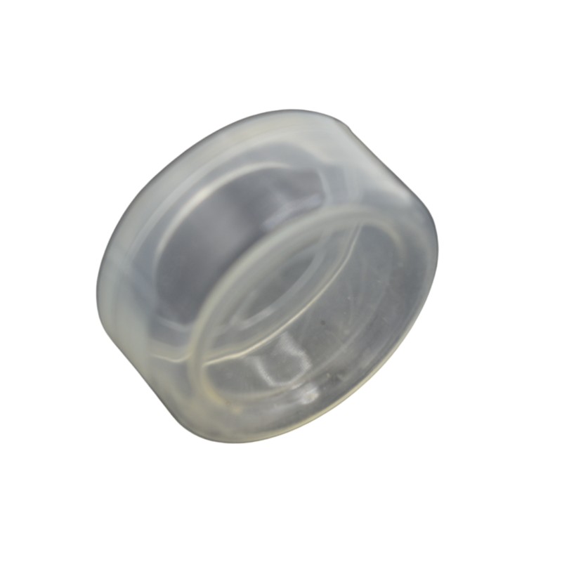 Capuchón para botonera Palfinger