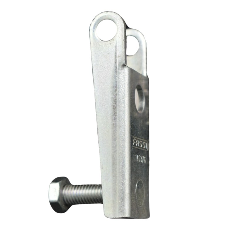 Pestillo Original Fassi