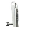 Pestillo Original Fassi