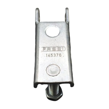 Pestillo Original Fassi