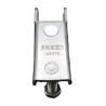 Pestillo Original Fassi