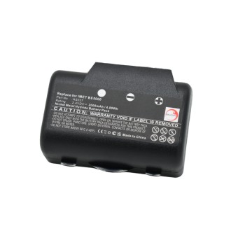 Batería compatible Imet