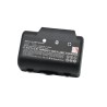 Batería compatible Imet