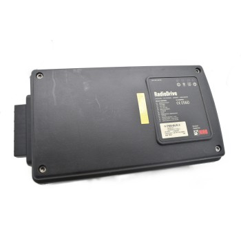 Receiver box 9847651 HIAB