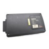 Caja receptora 9847651 HIAB