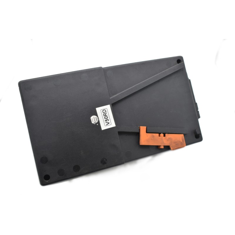 Receiver box 9847651 HIAB