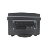 Caja receptora 9847651 HIAB