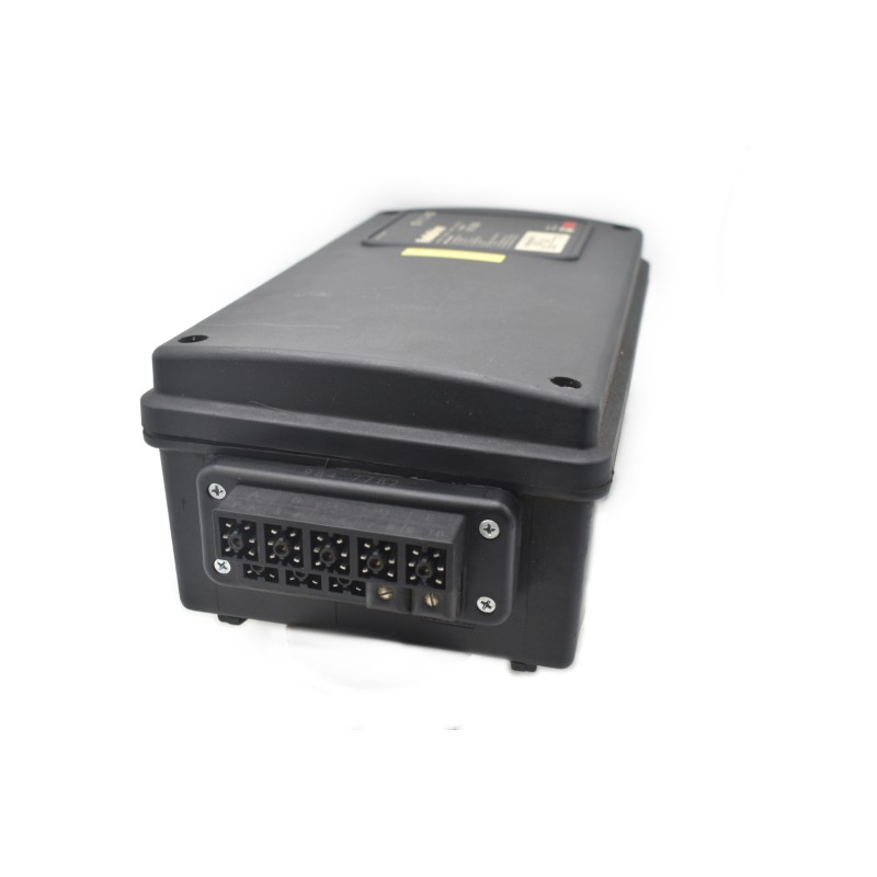 Receiver box 9847651 HIAB