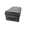 Receiver box 9847651 HIAB